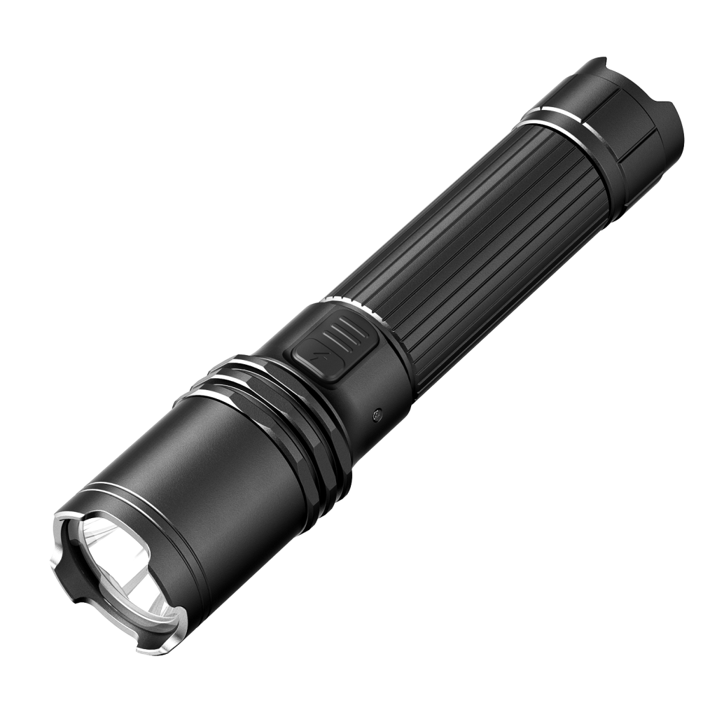 Flashlights – Klarus Light