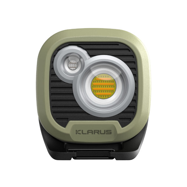 WL3 - Image 2