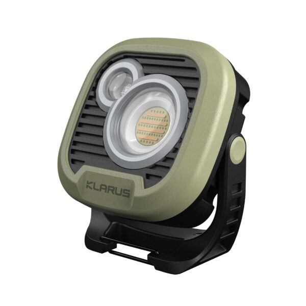 WL3 - Image 4