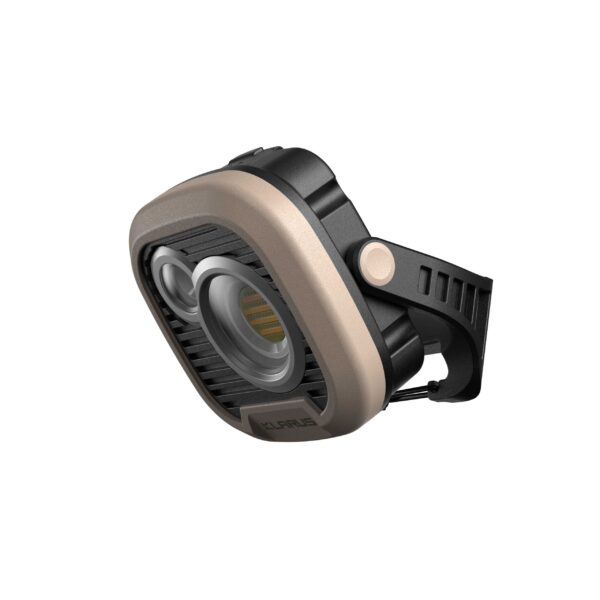WL3 - Image 5
