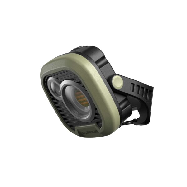 WL3 - Image 6