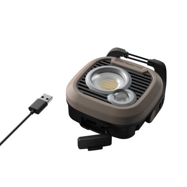 WL3 - Image 7