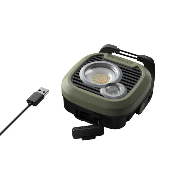 WL3 - Image 8